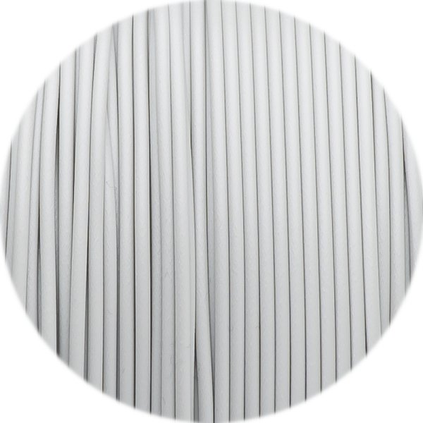 Filament IMPACT PLA Grau Farbe